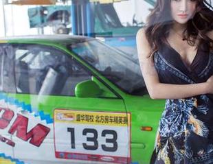 推女郎 – 谁说比基尼只能在沙滩？王馨瑶在线带你探愁资源的新玩法