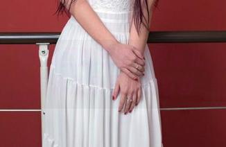 推女郎 – 郑瑞熙的和服美图巡礼：合集里有你想象不到的色彩
