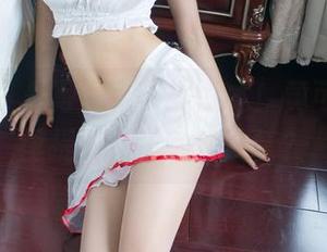 推女郎 – 是写真，不是剧本！黄可的网盘里提炼了什么新剧情？