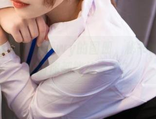 瞧瞧无颜小天使wy的图册，秘书的各种表情你都能体会吧？