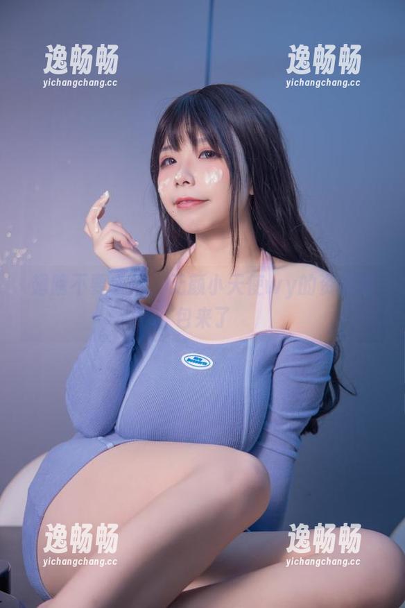 翅膀不要太炫，无颜小天使wy的资源图包来了