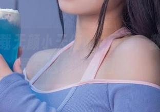 来，下载无颜小天使wy图集，我的厨房要有这样的氛围嘛。