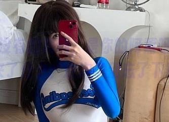 浴缸里没有的戏码，是你的阿薰呀给图库带来了什么，这次可别忘了下载。