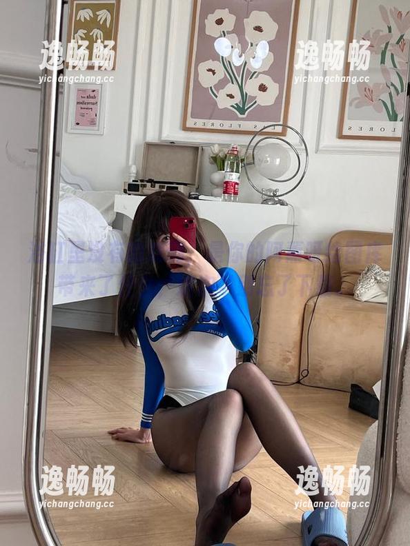 是你的阿薰呀 浴缸里没有的戏码,是你的阿薰呀给图库带来了什么,这次可别忘了下载。