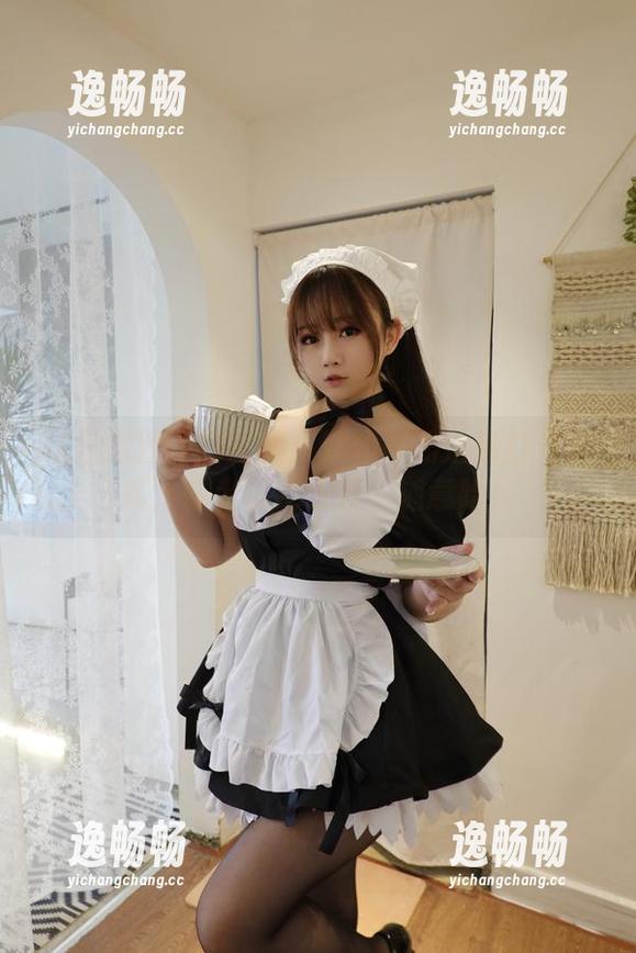 这是依酱呀的图集：穿和服的正确打开方式，或者错的也行，随意哈！