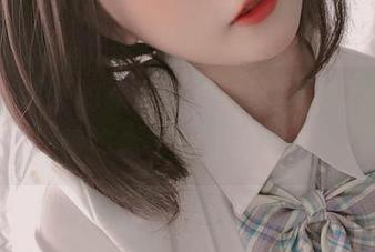 是青水带来的私房秘籍，这腿，要“命”没“命”的走起来啊