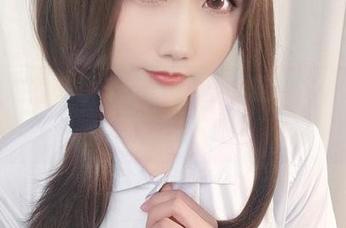 晓美妈的冬季恋人：原图拯救单身狗，快来更新一下吧！