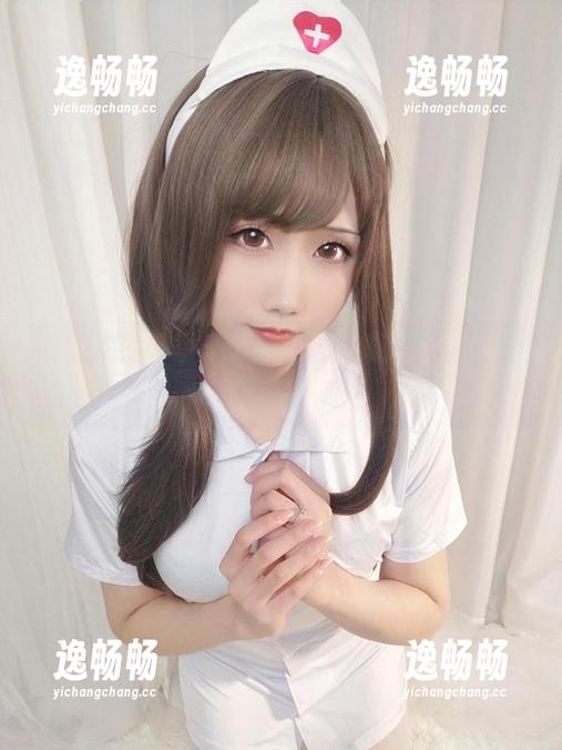 晓美妈 晓美妈的冬季恋人:原图拯救单身狗,快来更新一下吧!
