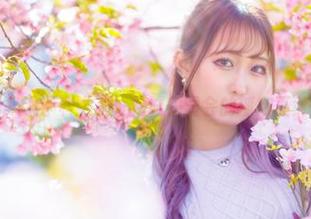 这合集太不科学了！月城委员会的狐娘巫女美图