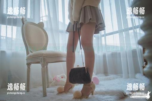 看木花琳琳是勇者的死库水原图，我的审美到底被刷新了没…