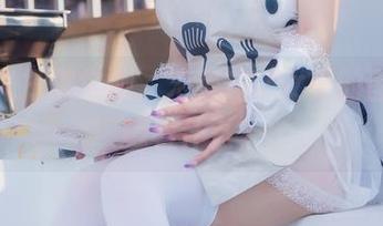 无圣光打破常规，末夜787女王的图集里藏着什么？
