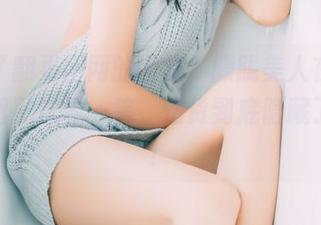 刚翻了翻果团网的图集，朦胧美人在我脑海里留了浓重一笔，这货到底隐藏了多少！
