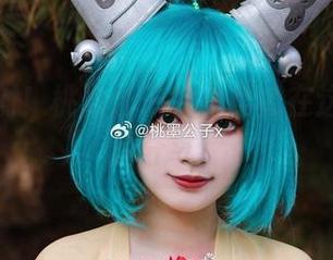原图发射！桃墨公子的温柔就在这里，欢迎分享！