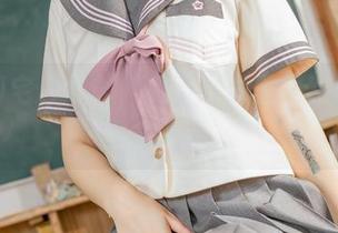 桃良阿宅白珍珠，免费资源里居然藏了这么多彩蛋。