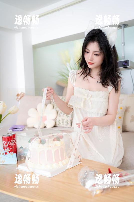 冲鸭！桃良阿宅女仆2B更新，来一口这个‘呆萌’套餐呗！