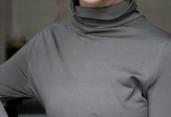 梦丝女神 – 下载一波宁夏水手服美图，让我心中那片大海波涛汹涌啊！