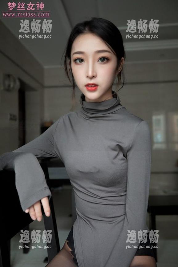 梦丝女神 - 下载一波宁夏水手服美图，让我心中那片大海波涛汹涌啊！