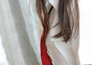 模范学院 – 随便一拍都是壁纸风，“K8傲娇萌萌Vivian”真以为自己是旅行名媛吧？