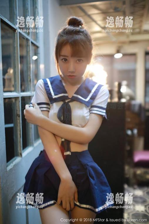 模范学院 - 妞妞koko的美图运动会：你的壁纸也该运动起来了！
