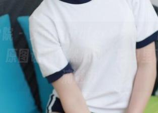 模范学院 – 文芮jeninfer“女孩”的真实面目：原图让我怦然心动，图包里藏着点滴魅力