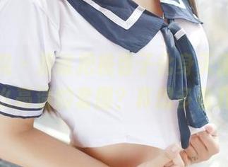 模范学院 – 是谁把桃香子化身天使，带来了这么高清的套图？真想多看几遍。