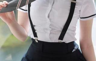 模范学院 – 自己也是女王，郑颖姗Bev给你定制图集，画风突变，一起lol！