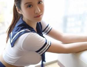 模范学院 – 韩好甜天台合集：个子不高也无妨，来点“天台低姿态”的创意吧！