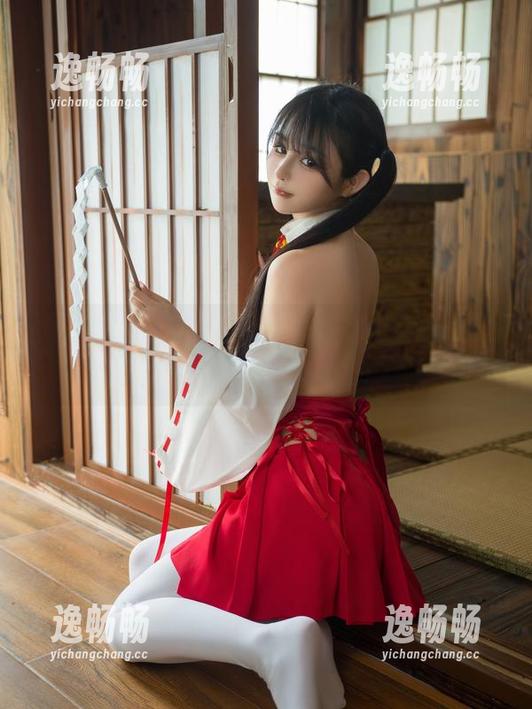 樱井宁宁的美足套图精选，怎么会让我这么想要看啊？