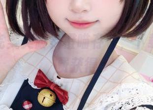 欲创建完美美脚？橙喵存在，下载即可免费获得