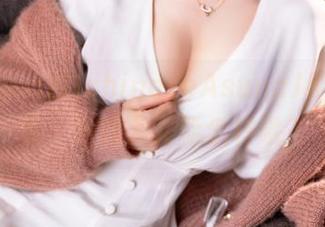 水淼aqua的IchinoseAsunaJK制服全集，下载了又能怎样呢？