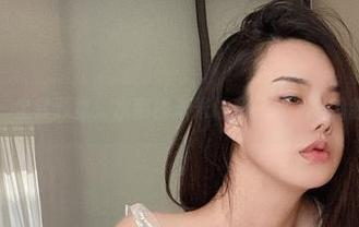 微密圈 – 全套预览：水蜜桃米米让我打针，这啥新玩法？