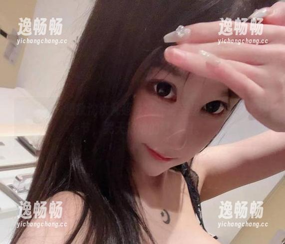 微密圈 - 想象沈汝凡超哇塞在浴室里分享的每个细节，哭天抢地的好看啊。