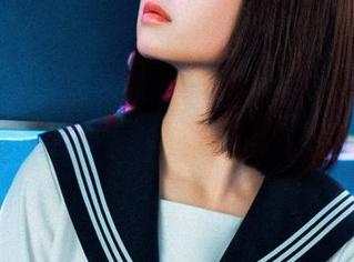 在线访问河豚抚子的温泉资源，原来可以如此放松？