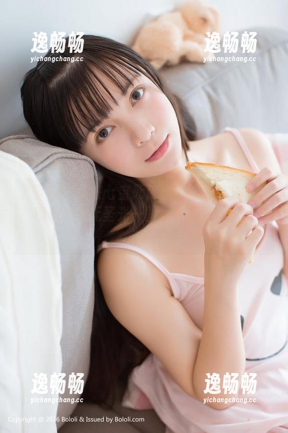 波萝社-柳侑绮 波萝社 - 原来七宝死库水也能这么拉仇恨,柳侑绮的无圣光一图,来,我跪下夸一波!
