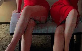 微密圈 – 洁己u浴室冒险：私房合集里，我和每个泡泡都亲密无间！