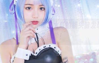 黑白全套，让你在洛丽塔大哥的镜头前发现新的人生哲学！