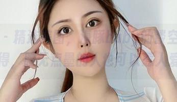 微密圈 – 精选美图，海豚baby的镂空，瞬间觉得，胸无点墨的人也可以惹人爱。