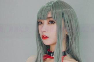 黑色主题，高清记录，清颜真德秀把照片做成了情绪哦。