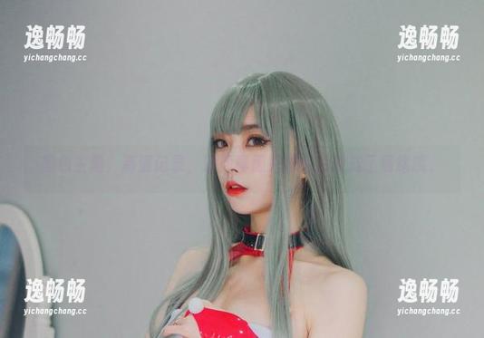黑色主题，高清记录，清颜真德秀把照片做成了情绪哦。