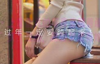 爱尤物 – 上官雪儿的写真里藏着谁的“女友”梦？放心，我的梦里有她。
