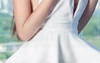 爱尤物 – 居家写真集分享：刘瑾希教你如何把‘还没出家门’拍得有范儿！
