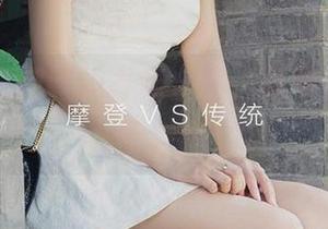 爱尤物 – 娜露的春意合集，画笔在手的神奇时刻