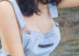 爱尤物 – 原图速递：徐莉芝Booty的花嫁，为何有种让我想在路边停下看的欲望？奇怪…