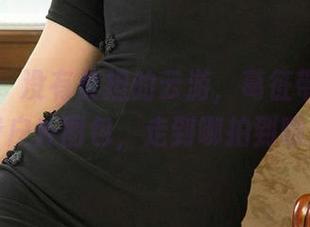 爱尤物 – 没有负担的云游，葛征带来的免费户外图包，走到哪拍到哪！