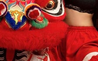 爱尤物 – 小心下载静一的图集，心里话会扎心哦