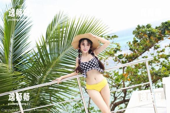 爱蜜社 - 莉莉Lily的浴室拉练：无圣光原图，谁说洗澡就只是冲牙刷的时候！