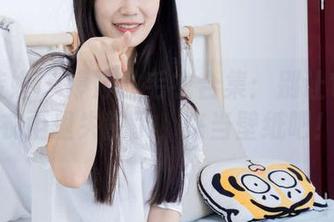 物恋传媒 – 婷婷的毛衣合集：别让它们在衣柜里失散了，来当壁纸吧！