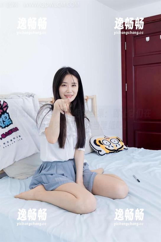 物恋传媒 - 婷婷的毛衣合集：别让它们在衣柜里失散了，来当壁纸吧！