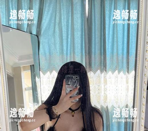 微密圈 - 壁纸里的猪饲料，油亮得让人想要蹭一蹭，写真该是一种新体验！