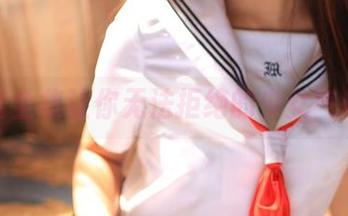 猫九酱全集让你无法拒绝的少女气息下载